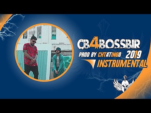 [FREE] Instrumental #CALABOSSBIR STOOR x PROFIT ZA3IM - FREESTYLALI [ Prod. #Chtatingo ]