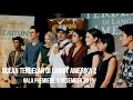 Gala Premiere Bulan Terbelah Di Langit Amerika 2