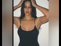 Anushkasen Sonambajwa Mayra Khan8060 Videoviral Viralsong ‎ Viya1886  4