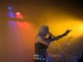 Dio Tribute - Egypt (the Chains Are On) By Doro ...