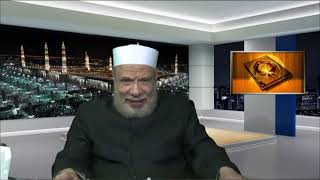 صورة التخلص من المال الذي به شبهه فى قضاء ديون الأقارب/الثلاثاء(22-6-2021م)فتاوى على الهواء مباشرة