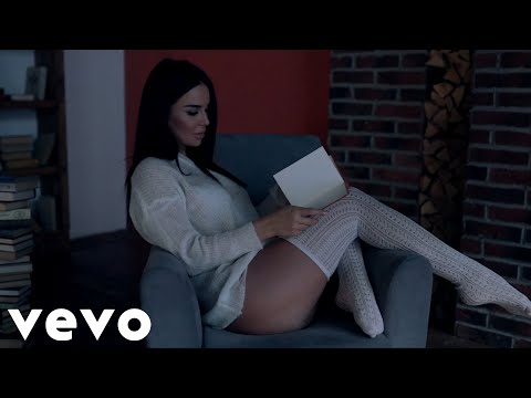 Bones & Eddy Baker - LooseScrew (DIEEZ REMIX)