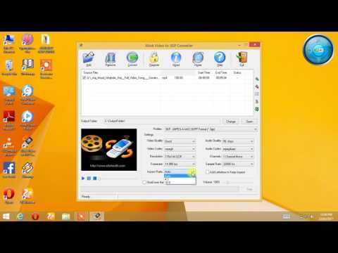 download lagu mp3 mp4 Free Download Mp4 To 3gp Video Converter For Pc, download lagu Free Download Mp4 To 3gp Video Converter For Pc gratis, unduh video klip Free Download Mp4 To 3gp Video Converter For Pc