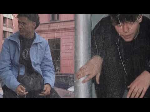 KASIMIR1441 feat. Pashanim - FENDI BAG (OFFICIAL AUDIO)