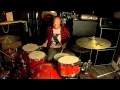 Sex Bob-Omb - Summertime drumming ...