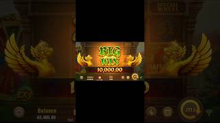 Fortune 2 Jili Game💥Jili Big Win 🎰Jili Slot Game Today Gameplay Trick