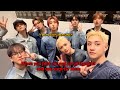 Pov When You Find Out Y U Are P Gn Nt And You Su Prise Th M Straykids Imagines