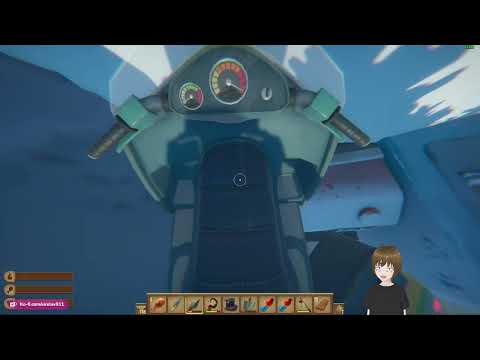 Steam Community :: Video :: raft -- how to unstuck a stuck