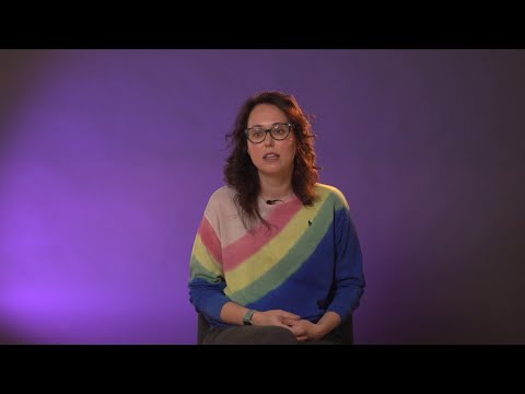 Jedna važna odluka #FMK - Danica Čigoja Piper