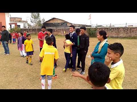 download lagu mp3 mp4 Honey World, download lagu Honey World gratis, unduh video klip Honey World