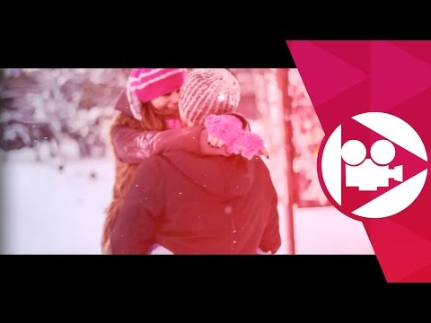 DAVID MICIC FEAT. FIRUCA CINA - ZAUVEK (OFFICIAL VIDEO)