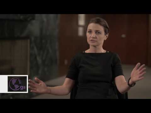 Alfo Laval - Customer Success Story (Anna Pendrak - Management Reporting Analyst)