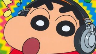 Download lagu ShinChan😍 | iphone ringtone📞|Remix Status mp3 Download lagu ShinChan😍 | iphone ringtone📞|Remix Status mp3