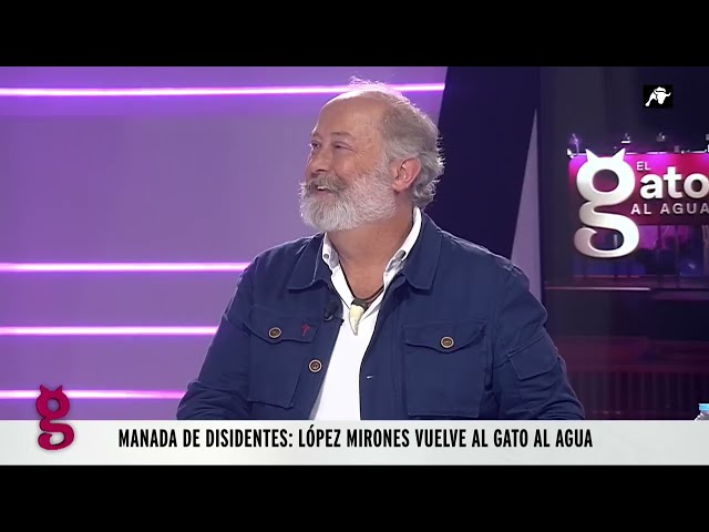 Vídeo relacionado con Lupus deus, el dios lobo; Regreso al tótem (Ensayo y divulgación (Bolsillo))