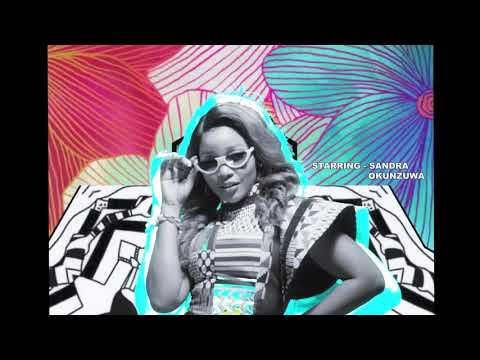 Skale ft harmonize - badboy (official video)