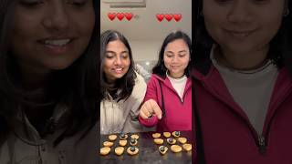 💣‼️Bomb challenge‼️ #gameplay #challenge #trending #viralchallenge #fungame #fungames #bomb #games