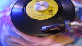 Sly & The Family Stone - Hot Fun In The Summertime