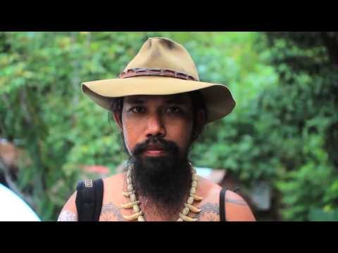 Weird Together - Karima's Story