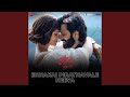 Ennakai Pirathavale Neeya From Bhediya Tamil