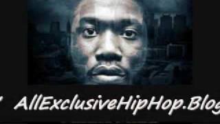 Meek Mill - Light Up A Candle Ft Ms Jade, Young Steff