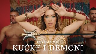 Musik-Video-Miniaturansicht zu Kučke i demoni Songtext von Tea Tairović