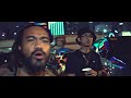 WAPAKELS CHARLIE MACK Of SALBAKUTA OFFICIAL MUSIC VIDEO