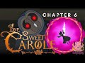 Bye Sweet Carole Chapter 6