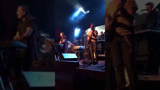 Neal Morse Band, Pittsburgh w/ Mike Portnoy, PA 8/20/17---6 OF 11 SLOTH