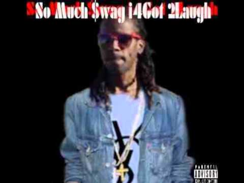 Lil Wayne Feat. Thugga, Raw Dizzy & Flow - Inkredible Remix (Sorry 4 The Wait Mixtape 2011