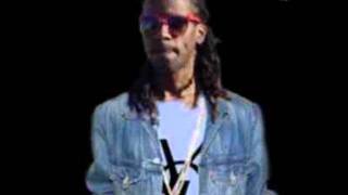 Lil Wayne Feat. Thugga, Raw Dizzy & Flow - Inkredible Remix (Sorry 4 The Wait Mixtape 2011