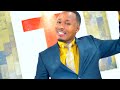 KIMBITHI KYA METHOI JUSTUS MYELO Official Video Sms Skiza 69319780 To 811