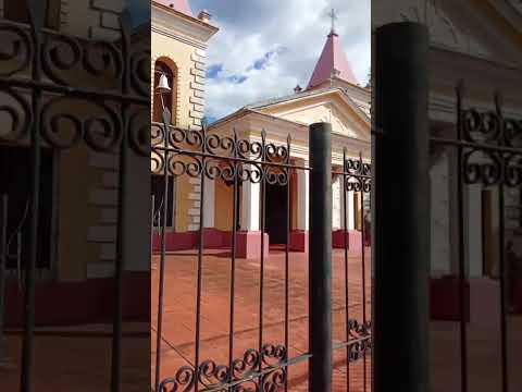 Ituzaingó Corrientes Iglesia