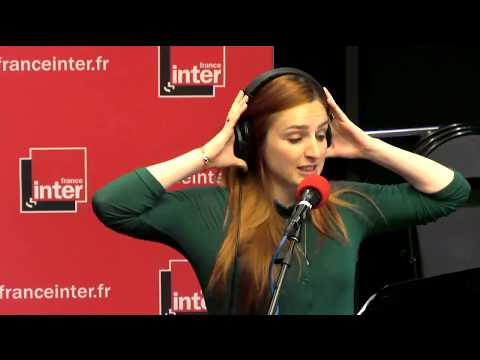 download lagu mp3 mp4 Alison Wheeler, download lagu Alison Wheeler gratis, unduh video klip Alison Wheeler