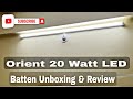 Product Video