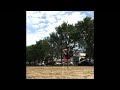 Andrea Ortega Infielder 2021 Graduate