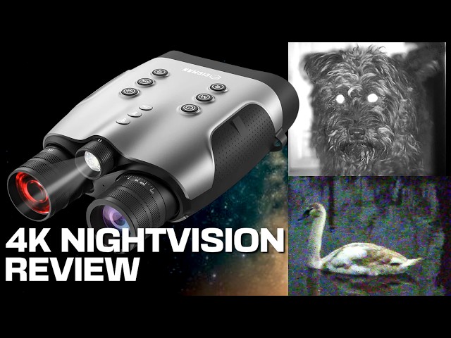 Judge.me YouTube video placeholder