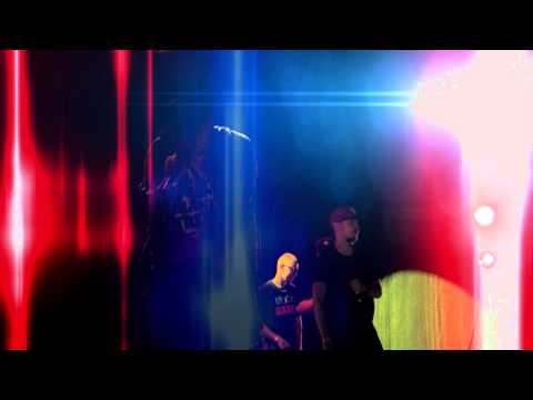 Eesti HipHop Festival 2013 aftermovie