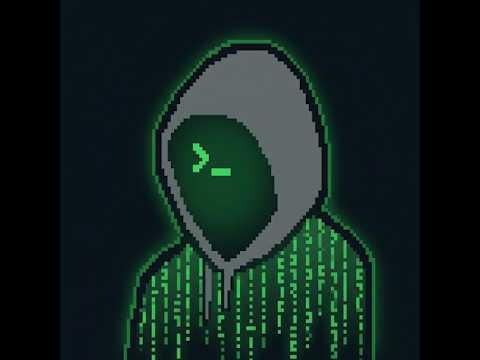 NULLBYTE video thumbnail