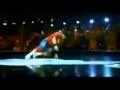 Breakdance Don T Stop The Rock