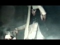 ℑ⊇≥≤⊆ℜ (from Mater Suspiria Vision) - In my NO Religion ...