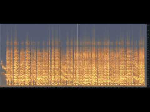 Before/after -  Alfredo De Angelis -  Singer: Carlos Dante - 1944 - El vals de nochebuena (7/1/2022)