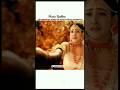 Woman S Are Not Loyal They Are Selfish Saiyaan Shorts Krishna