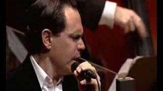 Kurt Elling - Boy - Jazz and Orchestra Chords - Chordify