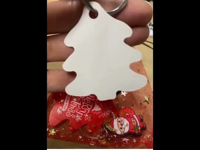 Vídeo relacionado con Hestya 5 Piezas Regalo con Letras Set Regalo Inicial con Bolsa Tote Neceser Llavero Libreta y Bolígrafo Set Alfabeto para Mujeres, Cumpleaños, Navidad(Blanco,Letra A)