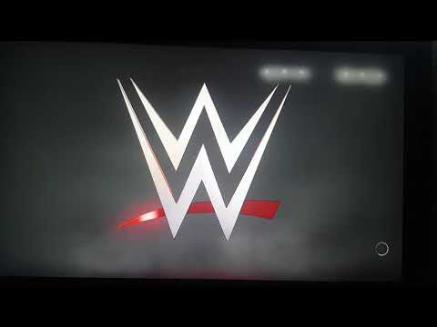 Created Arnold Schwarzenegger, alpha vs finn balor!!!!