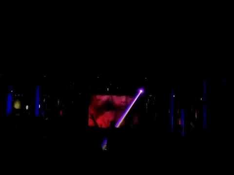 Kristal club 01.02.2019