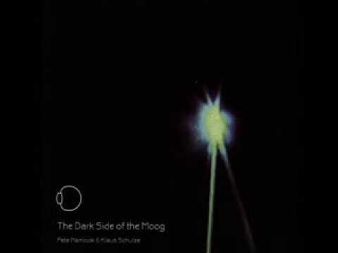 A écouter en préparant Fondue aux bolets