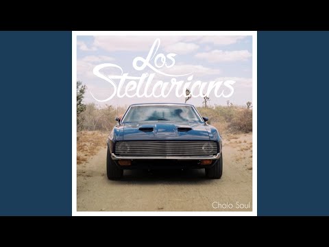 I Can't Understand You