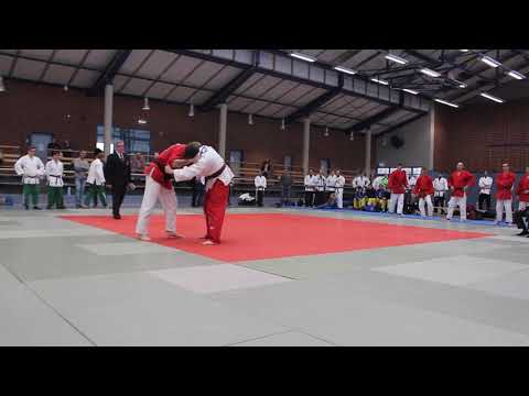 1.SCL gegen Lüner SV || 4.Kampftag Herren Landesliga