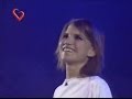 Erreway show, Canción "Me da igual" en vivo ...